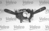 ALFA 156043386 Steering Column Switch